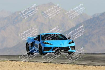 media/Mar-30-2025-Pro Autosports (Sun) [[34ff8f16e0]]/3-Orange Group/Session 1 (Turn 9)/